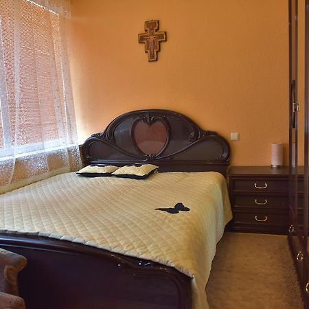 Jurmala Guest House Markiza Ngoại thất bức ảnh