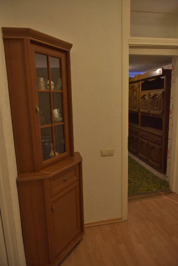 Jurmala Guest House Markiza Ngoại thất bức ảnh